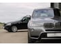 BMW X3 xDrive35i Automaat High Executive