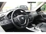 BMW X3 xDrive35i Automaat High Executive