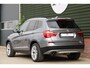 BMW X3 xDrive35i Automaat High Executive