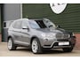 BMW X3 xDrive35i Automaat High Executive