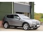 BMW X3 xDrive35i Automaat High Executive