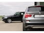 BMW X3 xDrive35i Automaat High Executive