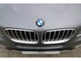BMW X3 xDrive35i Automaat High Executive