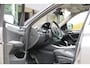 BMW X3 xDrive35i Automaat High Executive