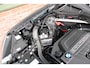 BMW X3 xDrive35i Automaat High Executive