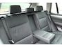 BMW X3 xDrive35i Automaat High Executive
