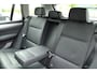 BMW X3 xDrive35i Automaat High Executive
