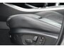 BMW X3 xDrive35i Automaat High Executive