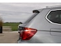 BMW X3 xDrive35i Automaat High Executive