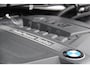 BMW X3 xDrive35i Automaat High Executive