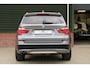 BMW X3 xDrive35i Automaat High Executive