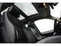 BMW X3 xDrive35i Automaat High Executive