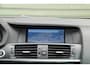 BMW X3 xDrive35i Automaat High Executive