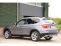BMW X3 xDrive35i Automaat High Executive