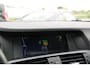 BMW X3 xDrive35i Automaat High Executive