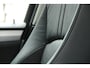 BMW X3 xDrive35i Automaat High Executive