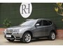 BMW X3 xDrive35i Automaat High Executive