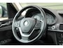 BMW X3 xDrive35i Automaat High Executive