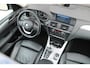 BMW X3 xDrive35i Automaat High Executive