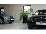 BMW X3 xDrive35i Automaat High Executive