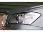 BMW X3 xDrive35i Automaat High Executive