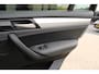 BMW X3 xDrive35i Automaat High Executive