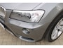 BMW X3 xDrive35i Automaat High Executive