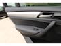 BMW X3 xDrive35i Automaat High Executive