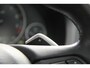 BMW X3 xDrive35i Automaat High Executive