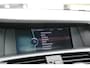 BMW X3 xDrive35i Automaat High Executive