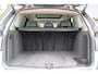 BMW X3 xDrive35i Automaat High Executive