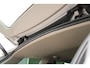 BMW X3 xDrive35i Automaat High Executive
