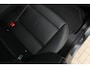 BMW X3 xDrive35i Automaat High Executive