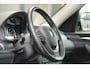 BMW X3 xDrive35i Automaat High Executive