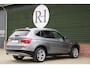 BMW X3 xDrive35i Automaat High Executive