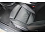 BMW X3 xDrive35i Automaat High Executive