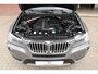 BMW X3 xDrive35i Automaat High Executive