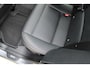 BMW X3 xDrive35i Automaat High Executive