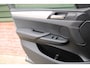 BMW X3 xDrive35i Automaat High Executive