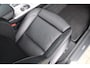 BMW X3 xDrive35i Automaat High Executive