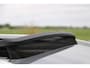 BMW X3 xDrive35i Automaat High Executive