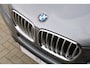 BMW X3 xDrive35i Automaat High Executive