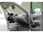 BMW X3 xDrive35i Automaat High Executive
