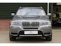 BMW X3 xDrive35i Automaat High Executive