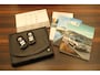 BMW X3 xDrive35i Automaat High Executive