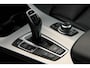 BMW X3 xDrive35i Automaat High Executive