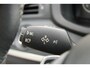 BMW X3 xDrive35i Automaat High Executive