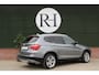 BMW X3 xDrive35i Automaat High Executive