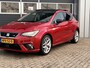 SEAT Ibiza 5D 1.0 TSI FR | Pano | LED | Camera | Sensoren V+A | Trekhaak |
