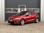 SEAT Ibiza 5D 1.0 TSI FR | Pano | LED | Camera | Sensoren V+A | Trekhaak |